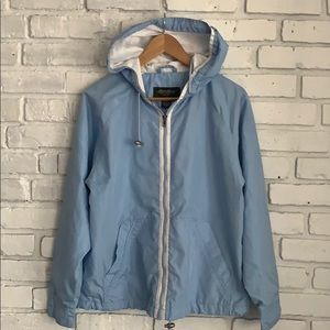 Eddie Bauer light jacket